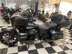 2025 Indian Roadmaster