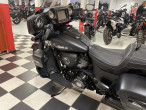 2025 Indian Roadmaster