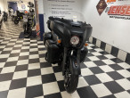 2025 Indian Roadmaster