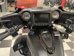 2025 Indian Roadmaster