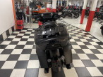 2025 Indian Roadmaster
