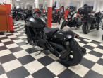 2025 Indian Scout Bobber 2025 Indian Scout Bobber