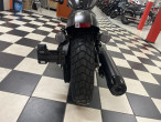2025 Indian Scout Bobber 2025 Indian Scout Bobber