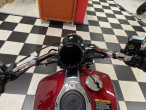 2025 Indian Scout Classic