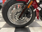 2025 Indian Scout Classic