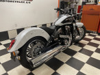 2025 Indian Scout Classic