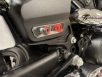 2025 Indian Scout Classic