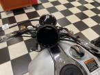 2025 Indian Scout Classic