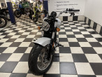 2025 Indian Scout Classic