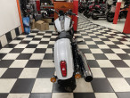 2025 Indian Scout Classic