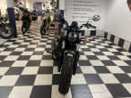2025 Indian Scout Sixty Bobber