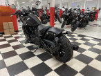 2025 Indian Scout Sixty Bobber 2025 Indian Scout Sixty Bobber