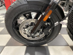 2025 Indian Scout Sixty Bobber 2025 Indian Scout Sixty Bobber