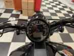 2025 Indian Scout Sixty Bobber 2025 Indian Scout Sixty Bobber