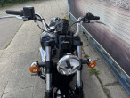 2025 Indian Scout Sixty Classic