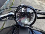 2025 Indian Scout Sixty Classic