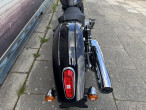 2025 Indian Scout Sixty Classic