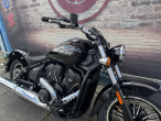 2025 Indian Scout Sixty Classic