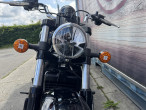 2025 Indian Scout Sixty Classic