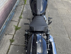 2025 Indian Scout Sixty Classic