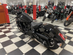 2025 Indian Scout Sixty
