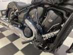 2025 Indian Scout Sixty