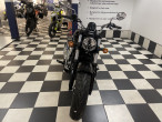 2025 Indian Scout Sixty