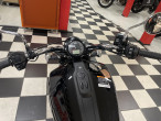 2025 Indian Scout Sixty