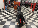 2025 Indian Scout Sixty