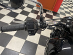 2025 Indian Scout Sixty