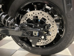 2025 Indian Sport Chief