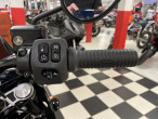 2025 Indian Sport Chief