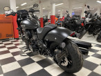 2025 Indian Sport Chief