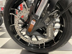 2025 Indian Sport Chief