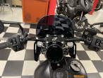 2025 Indian Sport Chief