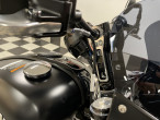 2025 Indian Sport Chief