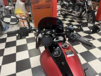 2025 Indian Sport Chief