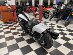 2025 Indian Sport Chief