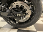 2025 Indian Sport Chief