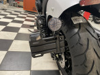 2025 Indian Sport Chief