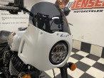 2025 Indian Sport Chief