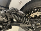 2025 Indian Sport Chief
