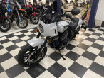 2025 Indian Sport Chief
