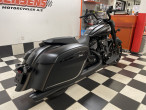 2025 Indian Springfield Dark Horse