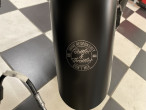 2025 Indian Springfield Dark Horse