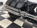 2025 Indian Super Chief Limited