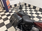 2025 Indian Super Chief Limited