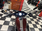 2025 Indian Super Chief Limited