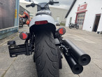 2025 Indian Super Chief