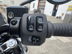 2025 Indian Super Chief